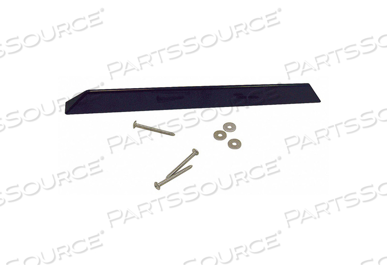 PULL HANDLE by True Food Service Equipment