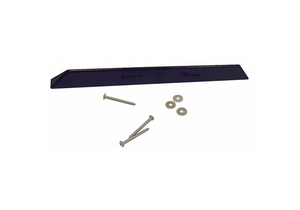 DOOR HANDLE KIT TRUE GDM SLIDE DOOR by True Food Service Equipment DOOR HANDLE KIT TRUE GDM SLIDE DOOR by True Food Service Equipment