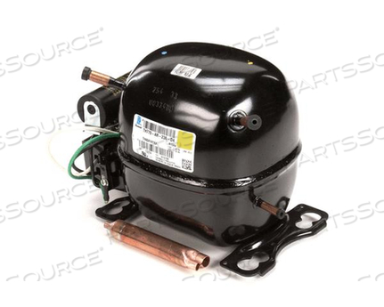 COMPRESSOR, THA0414YXA TH770AR-236DB HB by True Food Service Equipment