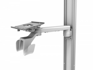 CORD HOLDER by Amico Accessories