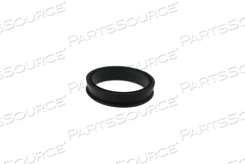 TUBE SEAL, PLUNGER ROD, MEDFUSION®, FOR MEDFUSION® 3500 SERIES SYRINGE PUMP by Smiths Medical TUBE SEAL, PLUNGER ROD, MEDFUSION®, FOR MEDFUSION® 3500 SERIES SYRINGE PUMP by Smiths Medical
