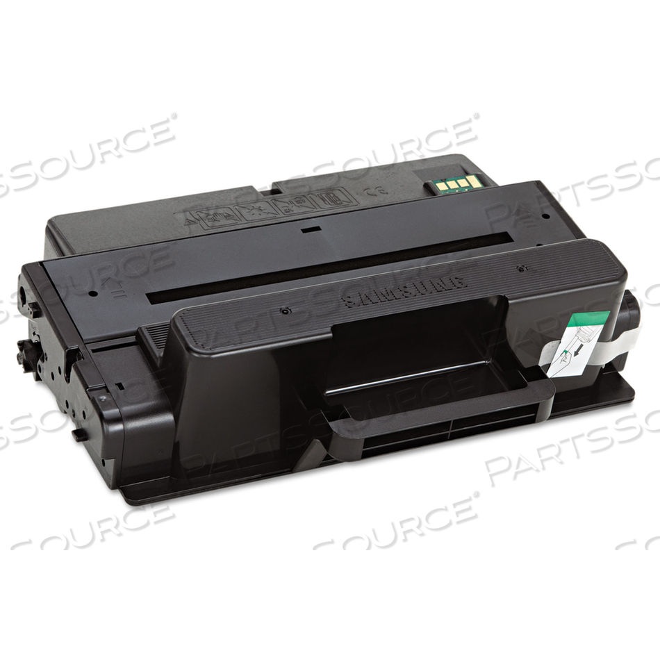 TONER CARTRIDGE, REPLACEMENT FOR SAMSUNG ML-3310, SAMSUNG ML-3312, SAMSUNG ML-3312ND, SAMSUNG ML-3710, SAMSUNG ML-3712, SAMSUNG ML-3712DW, S 