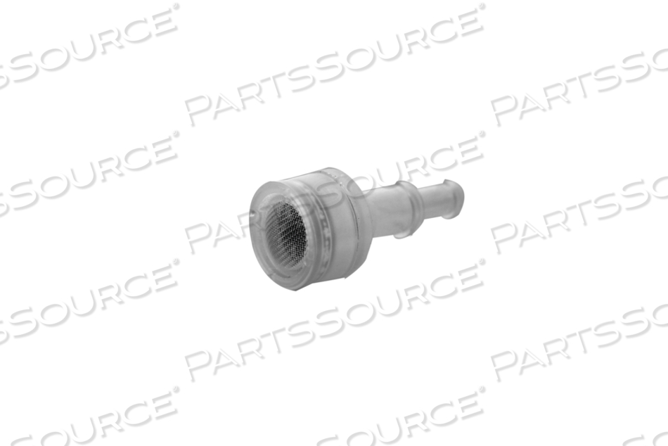3/8 IN FOOT VALVE by STERIS Corporation