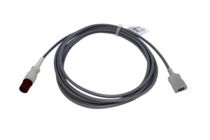 ADAPTER CABLE by Philips Healthcare