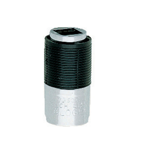 POWER HANDLE ADAPTER, 3.5 V by Welch Allyn Inc. POWER HANDLE ADAPTER, 3.5 V by Welch Allyn Inc.