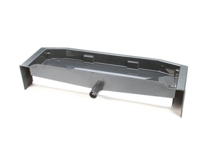 SINK ASSEMBLY 21IN by Scotsman Ice Systems SINK ASSEMBLY 21IN by Scotsman Ice Systems