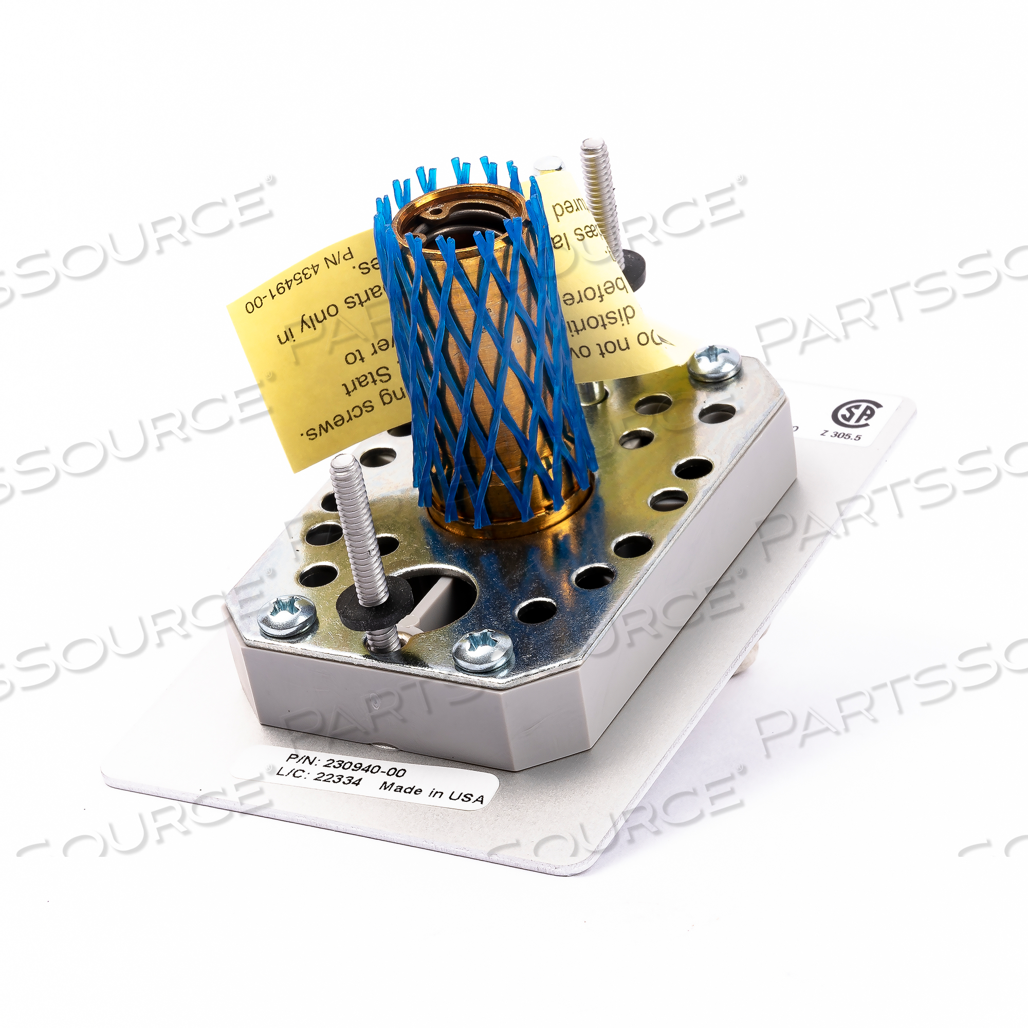 Watermark_2000_w-23094000-