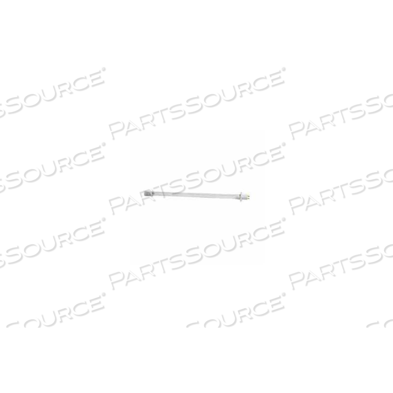 REPLACEMENT FOR HONEYWELL UC36W1006 