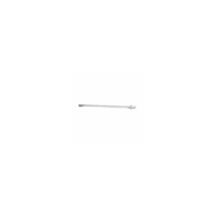 REPLACEMENT BULB FOR 36W DUAL LAMP by Honeywell