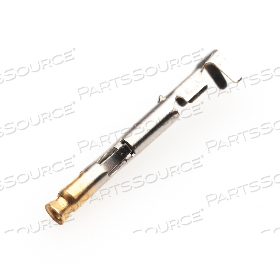 22 TO 26 AWG SOCKET by STERIS Corporation 22 TO 26 AWG SOCKET by STERIS Corporation