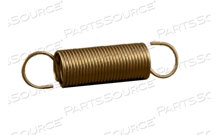 EXTENSION SPRING by Stryker Medical EXTENSION SPRING by Stryker Medical