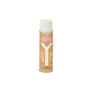 WHITE STRIPER PREMIUM SPRAY PAINT by Aervoe WHITE STRIPER PREMIUM SPRAY PAINT by Aervoe