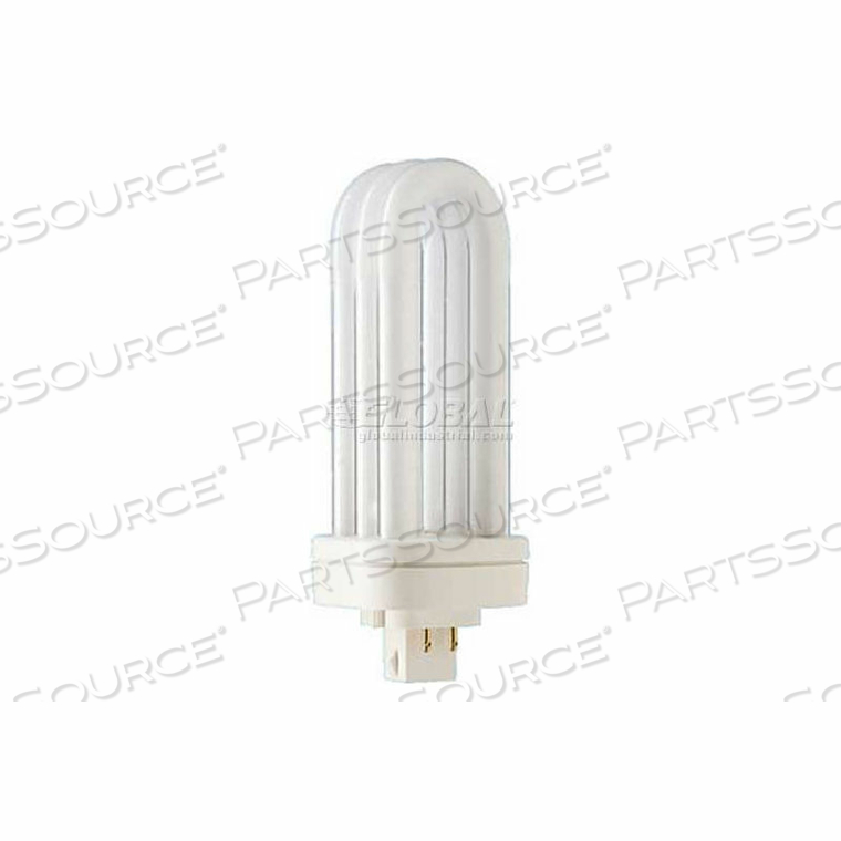 PL-T LAMP, CFTR32W/GX24Q/830, 32W, 3000K 