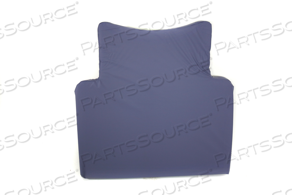 MATTRESS, FOOT, FOR USE WITH: FOR MODEL LD304 BIRTHING BED by Stryker Medical