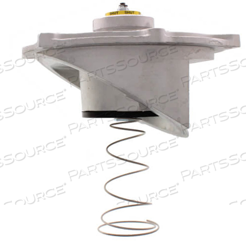 BONNET ASSEMBLY by Honeywell