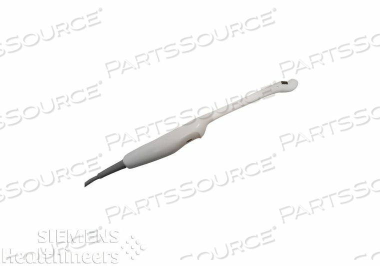 BP10-3 TRANSDUCER by Siemens Medical Solutions
