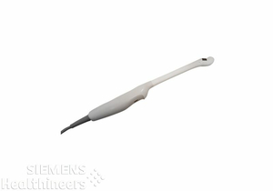BP10-3 ENDOCAVITY TRANSDUCER by Siemens Medical Solutions