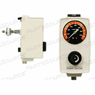 REGULATOR, NPTF by Ohio Medical, LLC