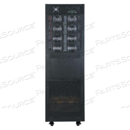 80000VA 64000W UPS SMART ONLINE 3-PHASE TOWER 80KVA 120V / 208V by Tripp Lite 80000VA 64000W UPS SMART ONLINE 3-PHASE TOWER 80KVA 120V / 208V by Tripp Lite