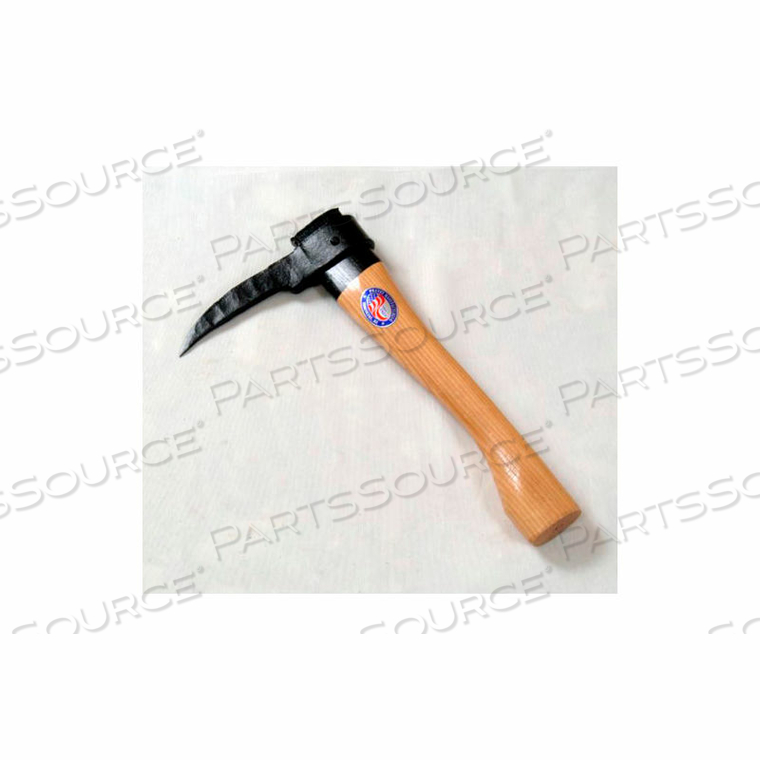 HUME PICKEROON HARDWOOD HANDLE 15" by Peavey Manufacturing Co.