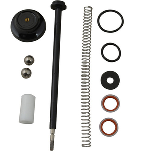 PUMP PLUNGER PARTS KIT by Server Products, Inc.