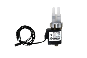 MOTOR CONTROLLER by Evoqua Water Technologies LLC. (Formerly Siemens Water Technologies LLC)