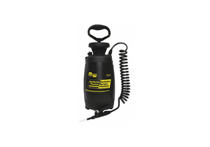 SPRAYER HANDHELD 40 PSI 2 GAL. by Chapin International SPRAYER HANDHELD 40 PSI 2 GAL. by Chapin International