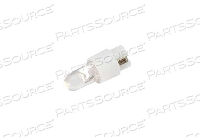 REPLACEMENT FOR DCI INTERNATIONAL 9372 