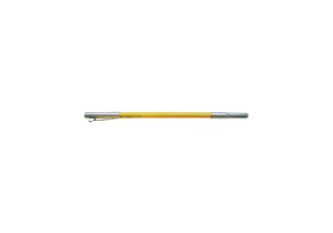 EXTENSION POLE HOLLOW 6 FT by Jameson