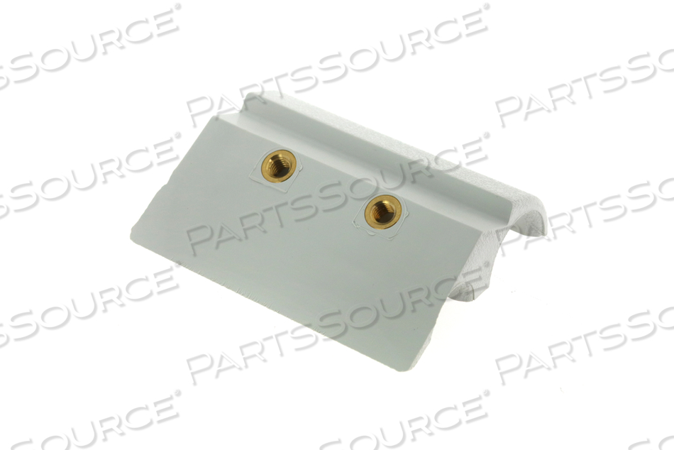 CLAMP BOTTOM by OEC Medical Systems (GE Healthcare) CLAMP BOTTOM by OEC Medical Systems (GE Healthcare)