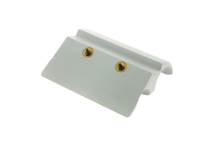 BOTTOM CLAMP by OEC Medical Systems (GE Healthcare)