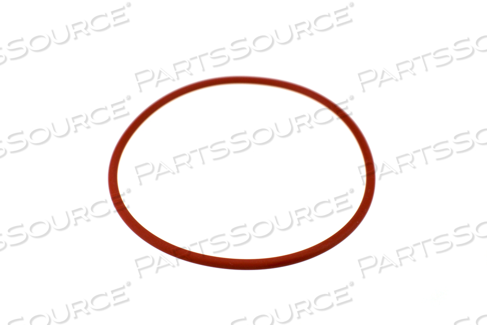 O-RING 105 MM X 4 MM by Draeger Inc. O-RING 105 MM X 4 MM by Draeger Inc.