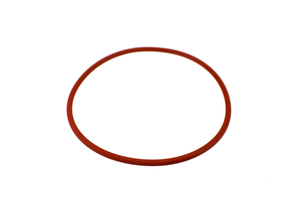 O-RING 105 MM X 4 MM by Draeger Inc.