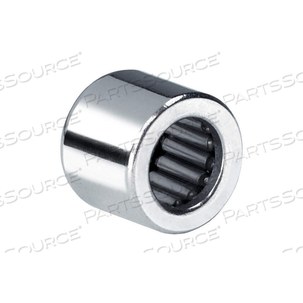 DRAWN CUP BEARING 1 W by Koyo