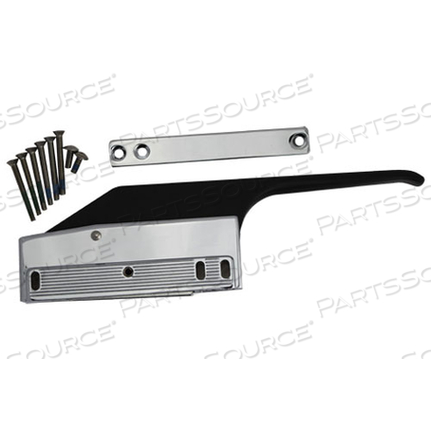 DOOR LATCH by Cres Cor