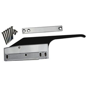 DOOR LATCH by Cres Cor