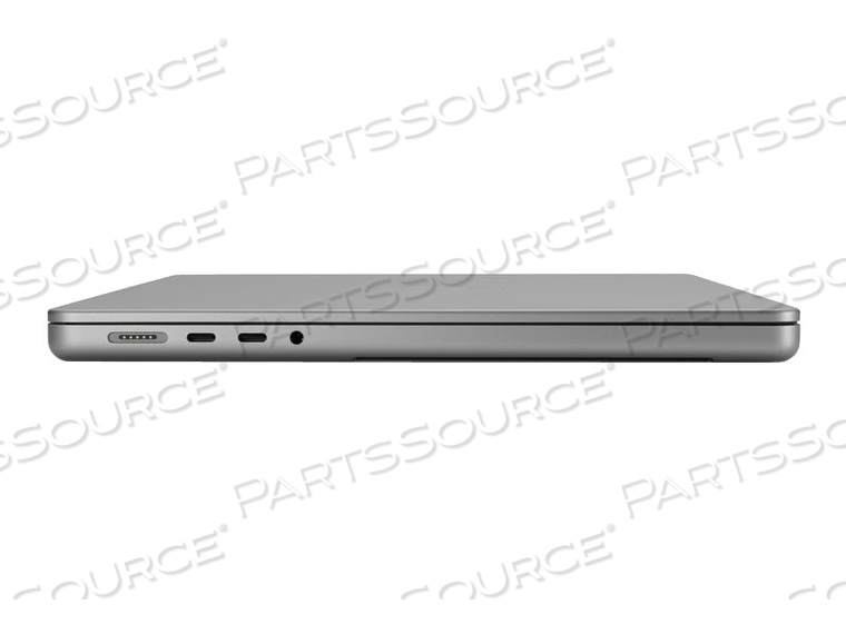 MAGPRO ELITE, NOTEBOOK PRIVACY FILTER, REMOVABLE, MAGNETIC, 14", FOR APPLE MACBOOK PRO (14.2 IN) by Kensington Computer Products MAGPRO ELITE, NOTEBOOK PRIVACY FILTER, REMOVABLE, MAGNETIC, 14", FOR APPLE MACBOOK PRO (14.2 IN) by Kensington Computer Products
