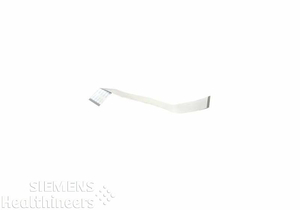 CT SCANNER MODULE CABLE by Siemens Medical Solutions