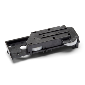 SERV KIT, GEAR TRAIN ASSY by Welch Allyn Inc.