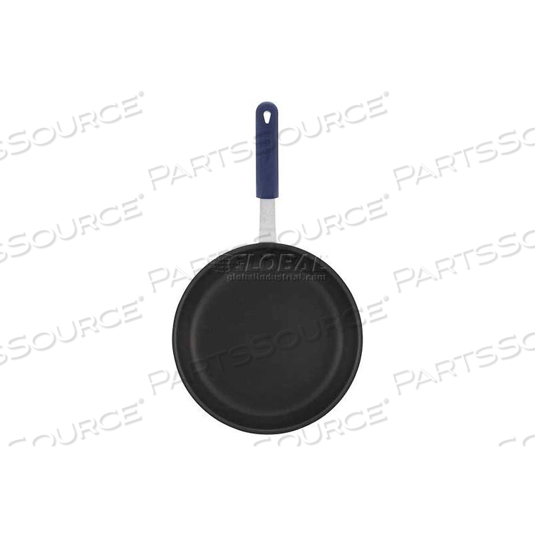 FRY PAN by Winco DWL International, LLC