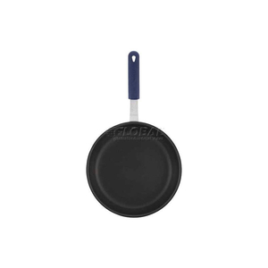 FRY PAN by Winco DWL International, LLC