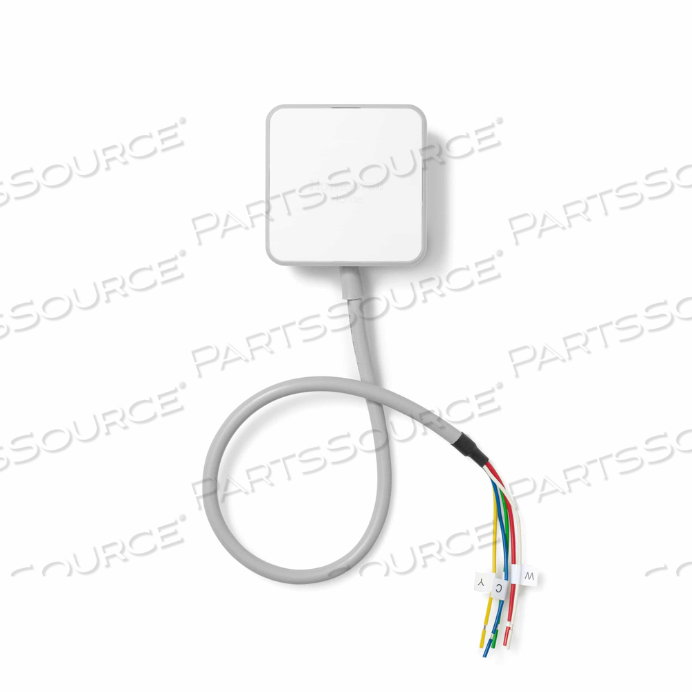 C-WIRE ADAPTER 