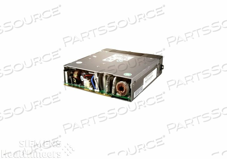 POWER SUPPLY / LD CONTROLLER POWER SUPPLY / LD CONTROLLER