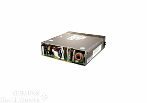 POWER SUPPLY by Siemens Medical Solutions