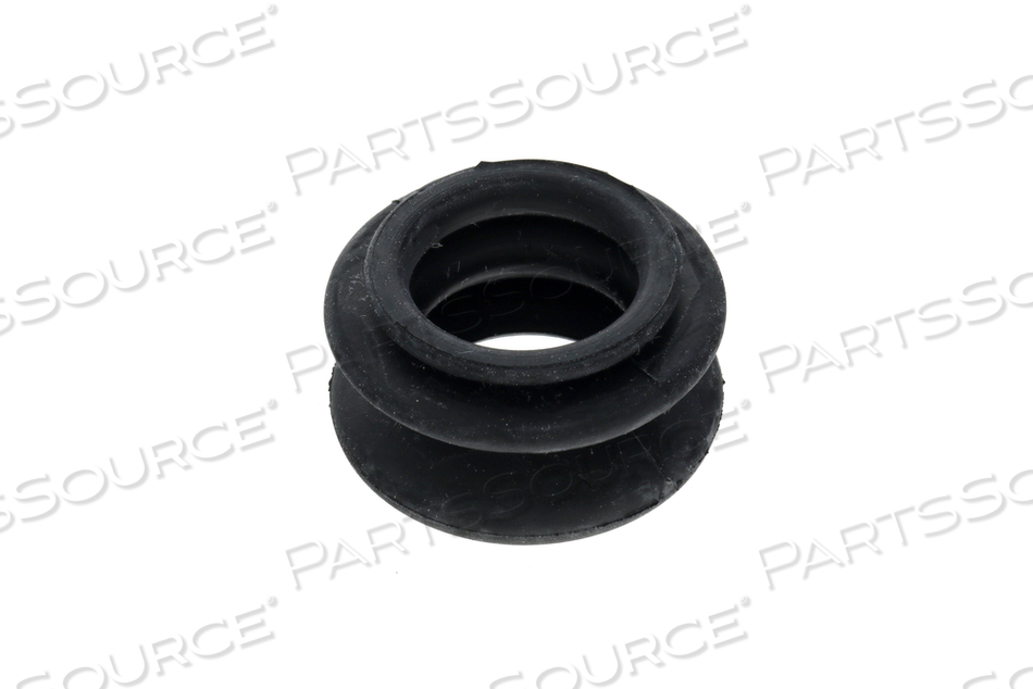 RUBBER BELLOWS by Getinge USA Sales, LLC