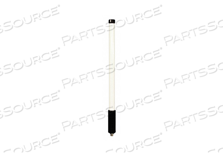 ANTENNA OMNI 72 L by Century VII