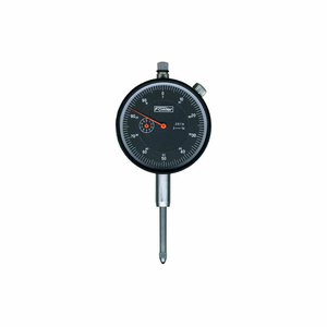 .001" AGD INDICATOR - BLACK by Fowler