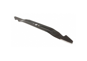 LAWN MOWER BLADE 21 IN L X 1/2 IN W by Ego
