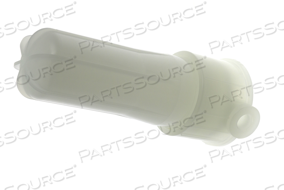 HOUSING, PRE-FILTER, BENELUX by Medivators (Cantel Medical) (now STERIS)