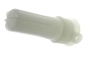 HOUSING, PRE-FILTER, BENELUX by Medivators (Cantel Medical) (now STERIS)